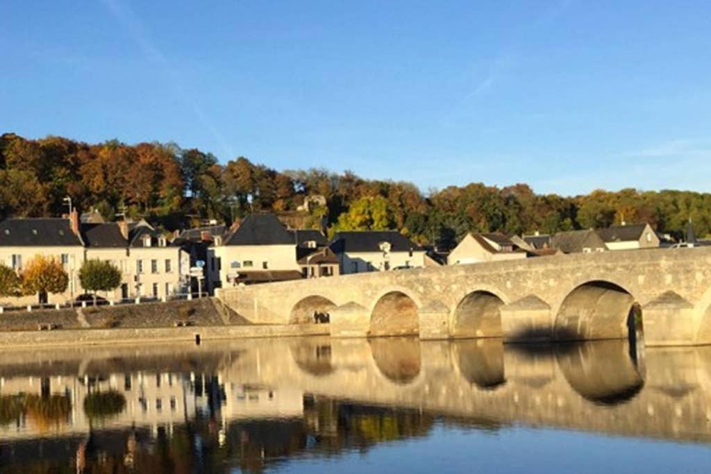 Le Refuge Des Elfes * Bourré