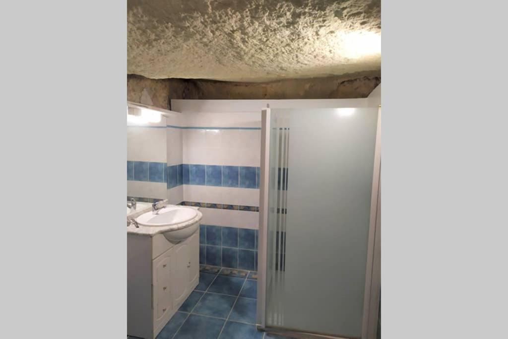 Le Refuge Des Elfes Bourre